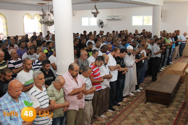 janaza shabab yaffaj3 (17).JPG